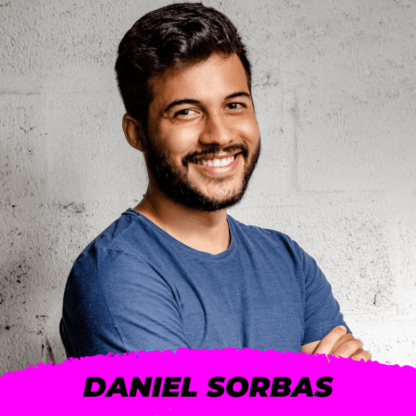 DANIEL-SORBAS-3-1.png