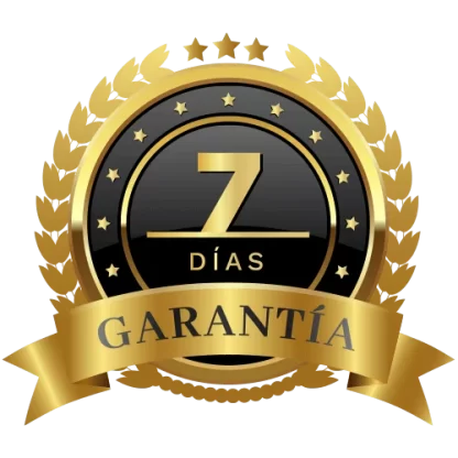 GARANTIA-1.webp