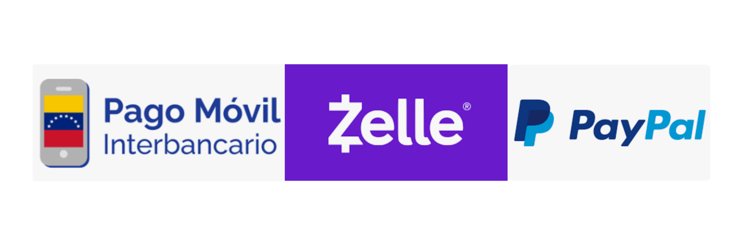 LOGOS (2560 × 800 px)