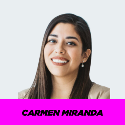 _TESTIMONIOS CARMEN MIRANDA