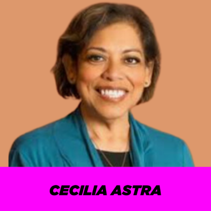 _TESTIMONIOS CECILIA ASTRA