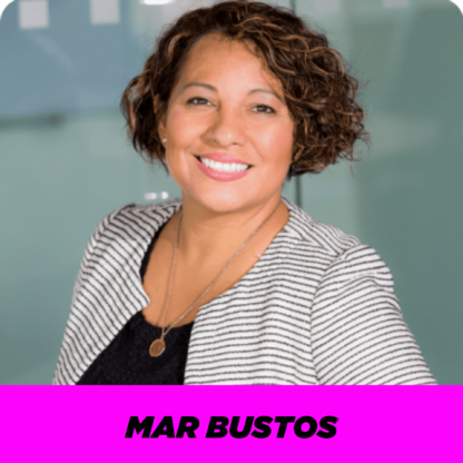 _TESTIMONIOS MAR BUSTOS