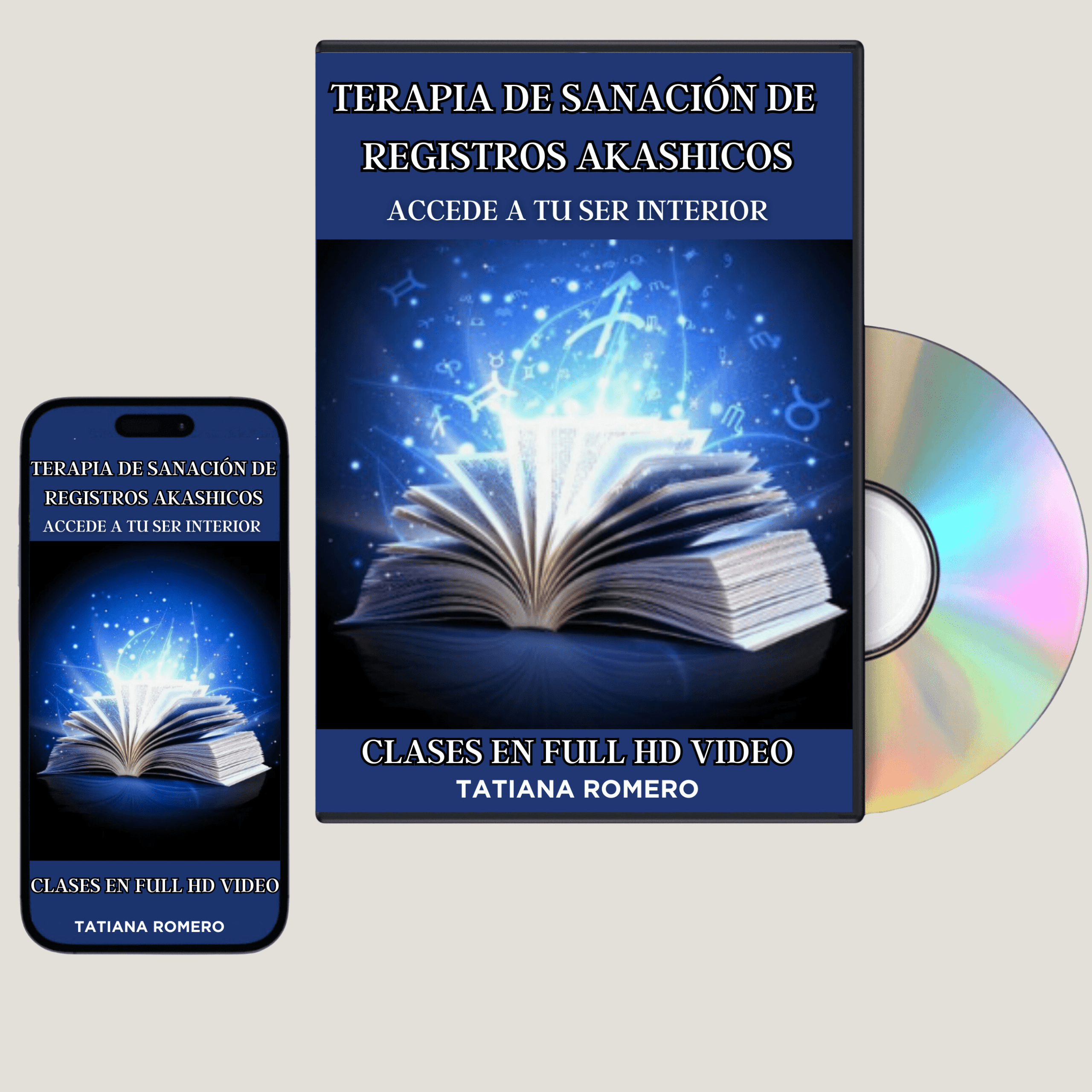 mockups dvd + celular-min(Comprimido)